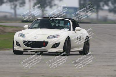 media/Jan-24-2026-Speed Ventures (Sat) [[516b58eadb]]/Black/Session 3 (Off Ramp Exit)/